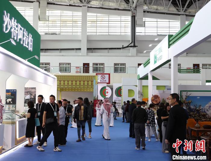欢乐炸三张下载手机版